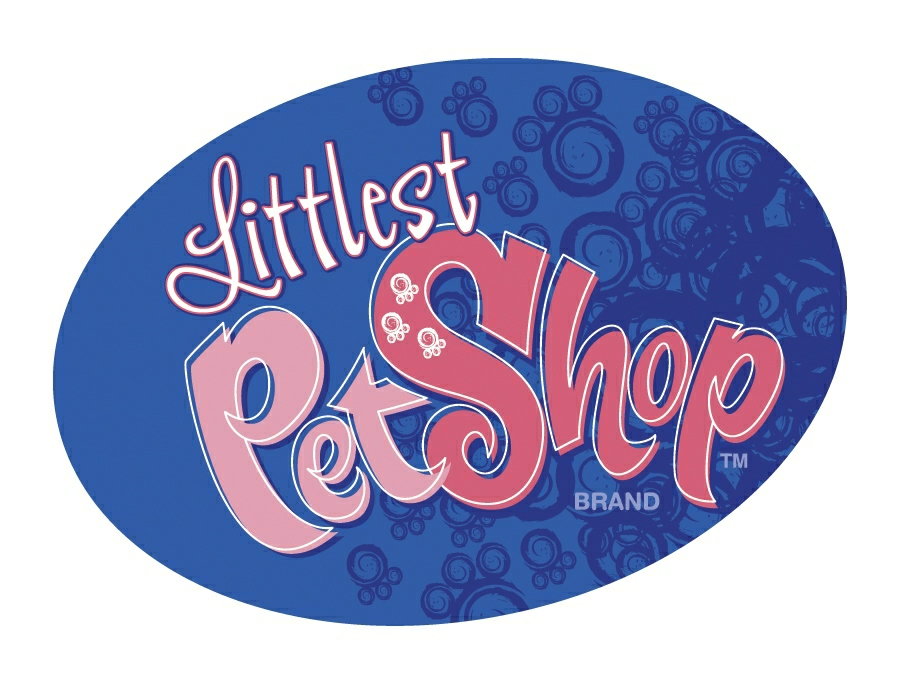 Littlest Pet Shop